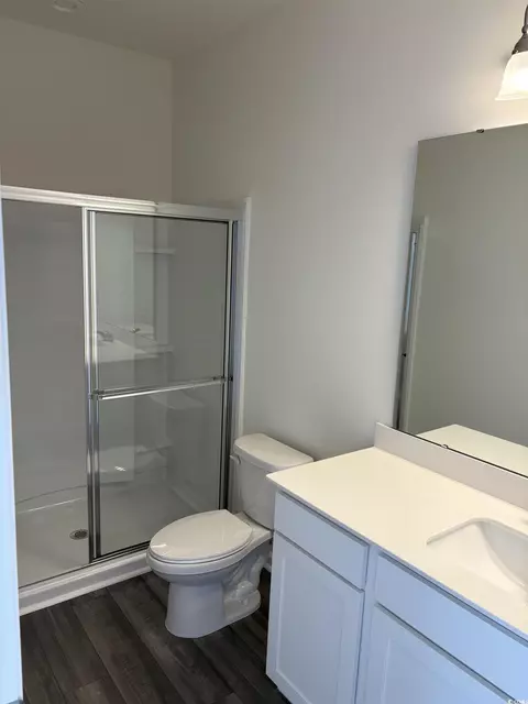 Bath - 619 Castillo Dr, Loris, SC 29569 photo 3 of 3