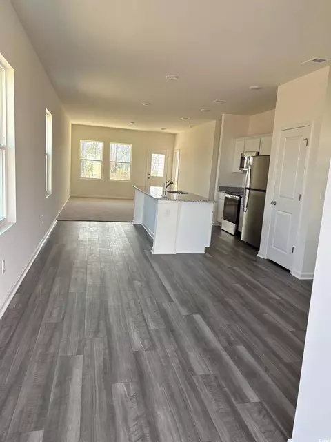 Entry Way - 619 Castillo Dr, Loris, SC 29569 photo 2 of 2