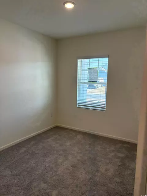 Bedroom - 619 Castillo Dr, Loris, SC 29569 photo 1 of 3