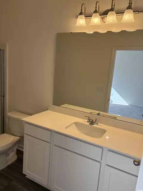 Bath - 619 Castillo Dr, Loris, SC 29569 photo 2 of 3