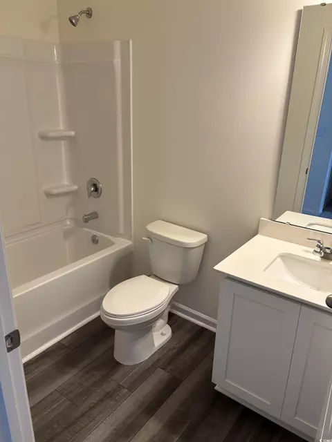 Bath - 619 Castillo Dr, Loris, SC 29569 photo 1 of 3
