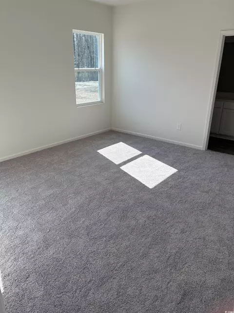 Bedroom - 619 Castillo Dr, Loris, SC 29569 photo 3 of 3