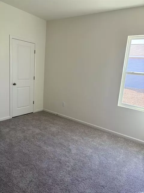 Bedroom - 619 Castillo Dr, Loris, SC 29569 photo 2 of 3