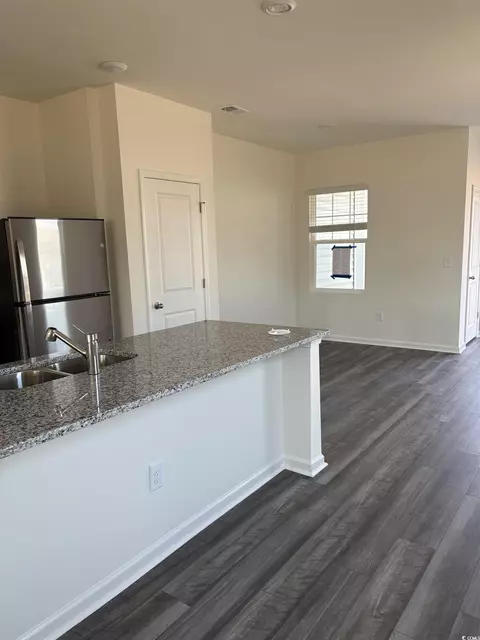 Other - 619 Castillo Dr, Loris, SC 29569 photo 2 of 2