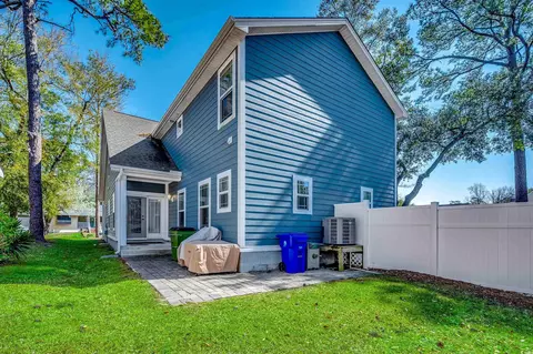 327 B Sparrow Dr # A, Surfside Beach, SC 29575 photo 8