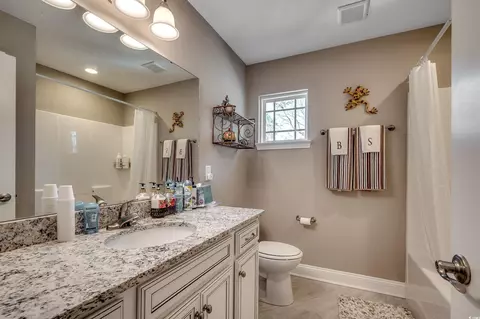 327 B Sparrow Dr # A, Surfside Beach, SC 29575 photo 25
