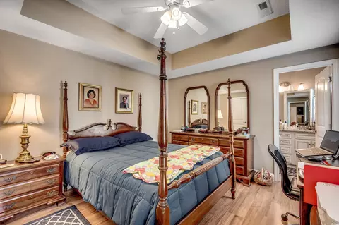 327 B Sparrow Dr # A, Surfside Beach, SC 29575 photo 16