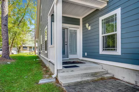 327 B Sparrow Dr # A, Surfside Beach, SC 29575 photo 7