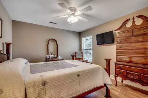 327 B Sparrow Dr # A, Surfside Beach, SC 29575 photo 26