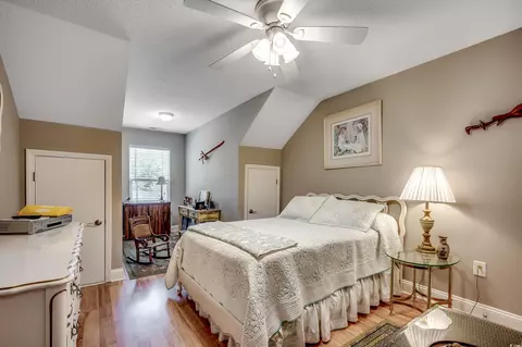 327 B Sparrow Dr # A, Surfside Beach, SC 29575 photo 23
