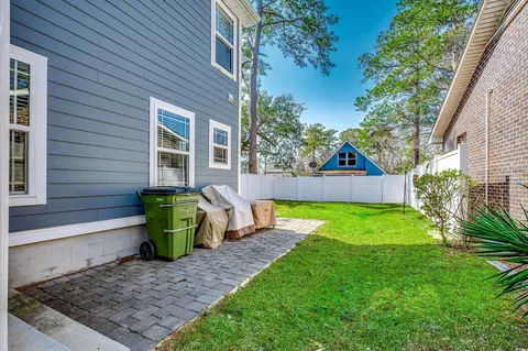 327 B Sparrow Dr # A, Surfside Beach, SC 29575 photo 10