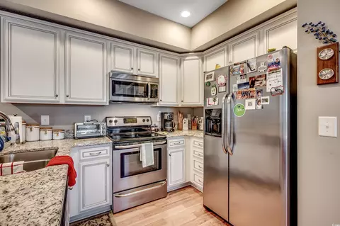 327 B Sparrow Dr # A, Surfside Beach, SC 29575 photo 15