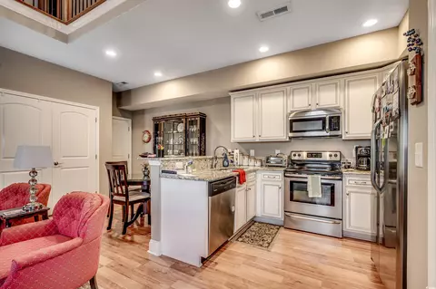 327 B Sparrow Dr # A, Surfside Beach, SC 29575 photo 14