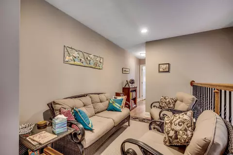 327 B Sparrow Dr # A, Surfside Beach, SC 29575 photo 24