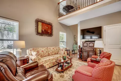 327 B Sparrow Dr # A, Surfside Beach, SC 29575 photo 5