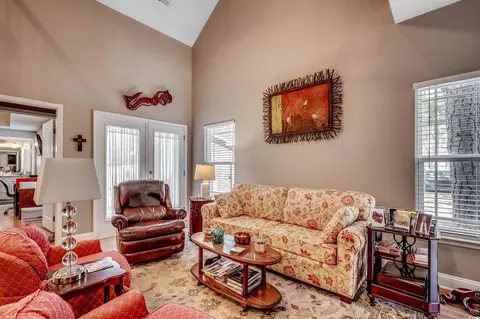 327 B Sparrow Dr # A, Surfside Beach, SC 29575 photo 11