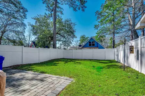 327 B Sparrow Dr # A, Surfside Beach, SC 29575 photo 9