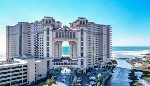 100 N Beach Blvd #1608, North Myrtle Beach, SC 29582