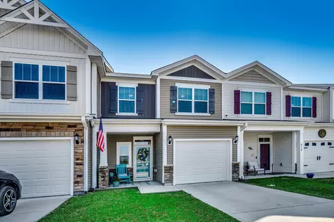 4123 Mclamb Ave #4123, Little River, SC 29566