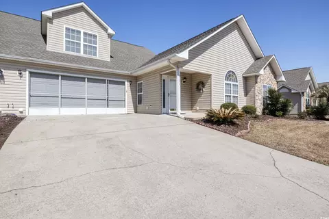 4243 Rivergate Ln, Little River, SC 29566