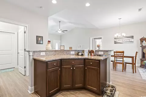 211 Copperwood Loop, Conway, SC 29526 photo 10