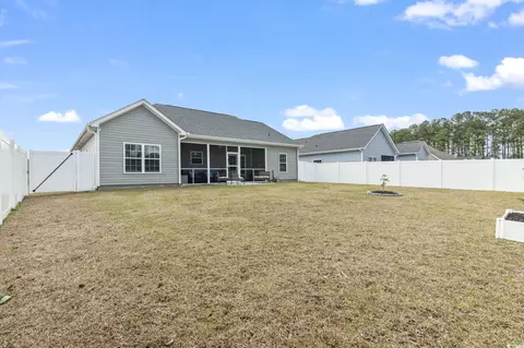 211 Copperwood Loop, Conway, SC 29526 photo 30