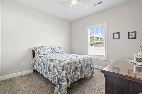 211 Copperwood Loop, Conway, SC 29526 photo 13