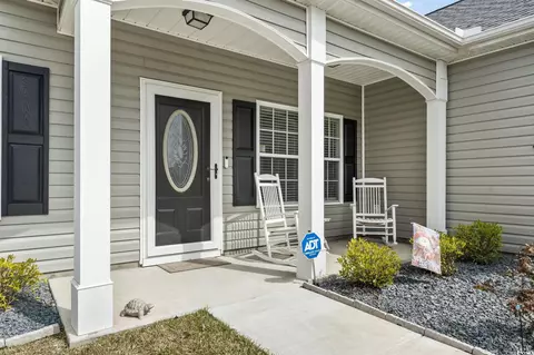 211 Copperwood Loop, Conway, SC 29526 photo 31