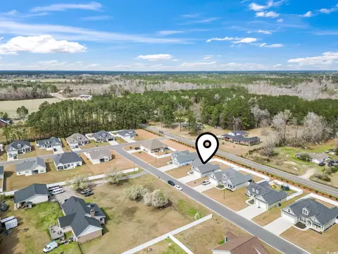 211 Copperwood Loop, Conway, SC 29526 photo 37