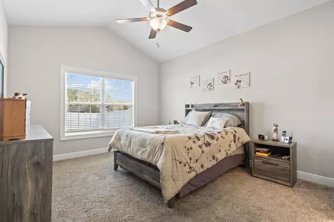 211 Copperwood Loop, Conway, SC 29526 photo 18