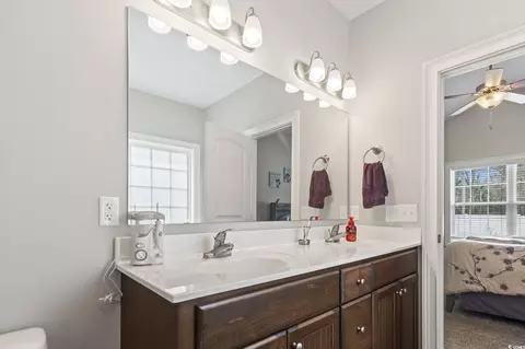 211 Copperwood Loop, Conway, SC 29526 photo 23