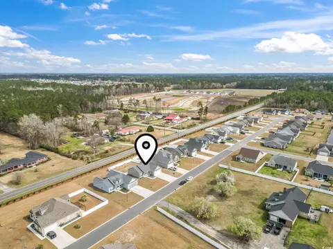 211 Copperwood Loop, Conway, SC 29526 photo 36