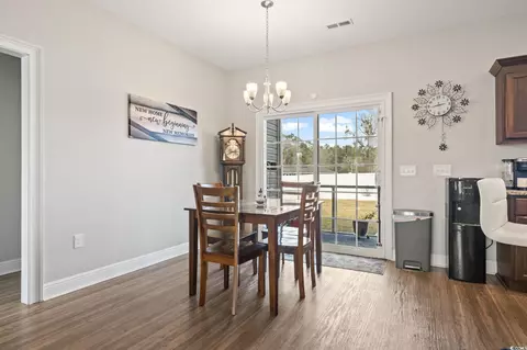 211 Copperwood Loop, Conway, SC 29526 photo 12