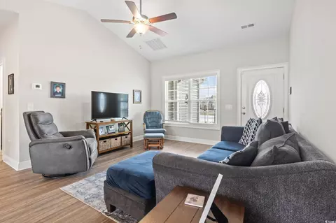 211 Copperwood Loop, Conway, SC 29526 photo 6