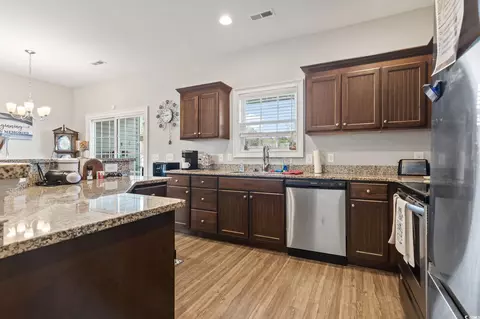 211 Copperwood Loop, Conway, SC 29526 photo 11