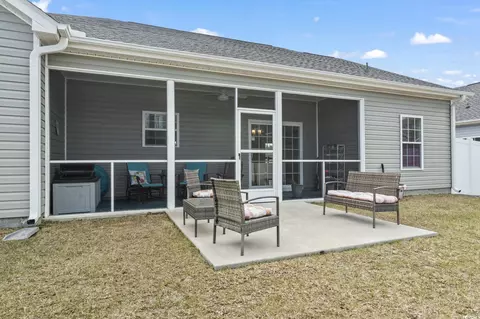 211 Copperwood Loop, Conway, SC 29526 photo 28