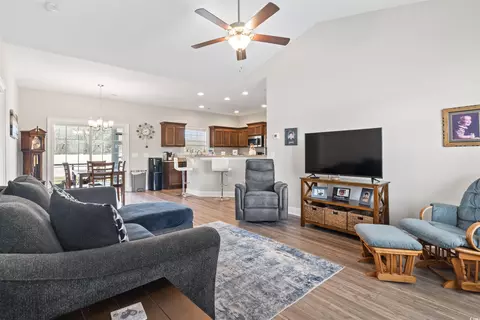 211 Copperwood Loop, Conway, SC 29526 photo 3