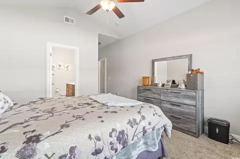 211 Copperwood Loop, Conway, SC 29526 photo 19