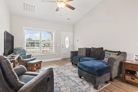 211 Copperwood Loop, Conway, SC 29526 photo 7