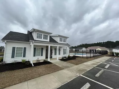 211 Copperwood Loop, Conway, SC 29526 photo 40