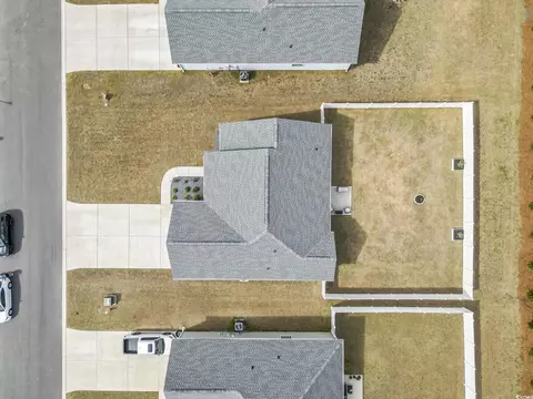 211 Copperwood Loop, Conway, SC 29526 photo 38
