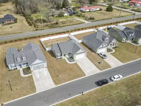 211 Copperwood Loop, Conway, SC 29526 photo 35