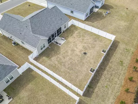211 Copperwood Loop, Conway, SC 29526 photo 39