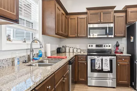 211 Copperwood Loop, Conway, SC 29526 photo 9