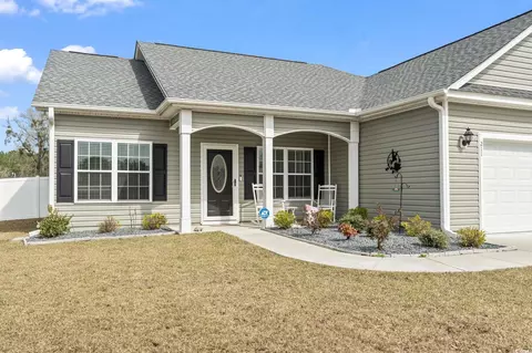 211 Copperwood Loop, Conway, SC 29526 photo 32