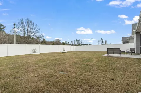 211 Copperwood Loop, Conway, SC 29526 photo 29