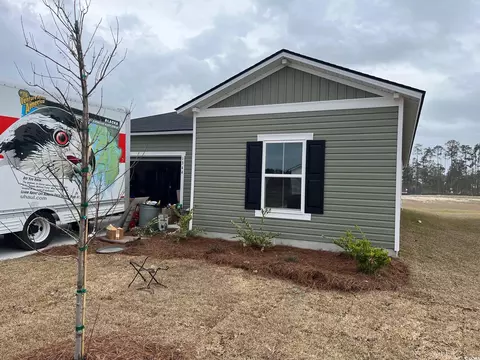 1344 Palm Springs Paloma Dr, Longs, SC 29568
