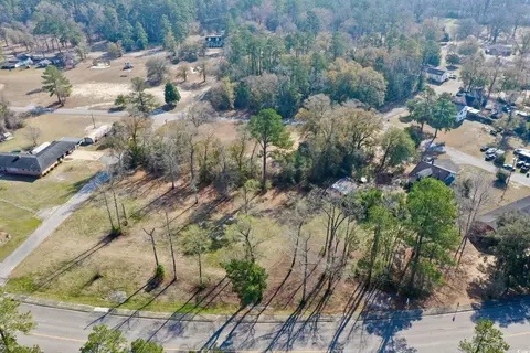 tbd N Main St, Nichols, SC 29581