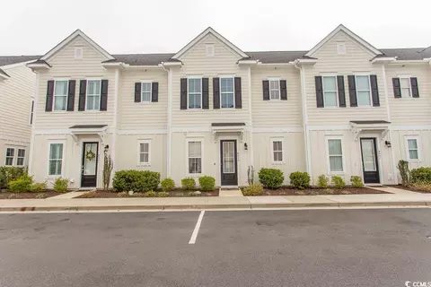 845 Hall Ln #B, Myrtle Beach, SC 29577