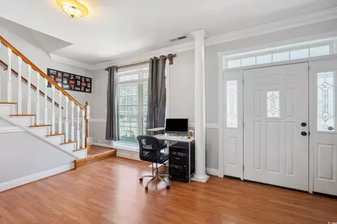 450 Deer Spring Loop, Georgetown, SC 29440 photo 6